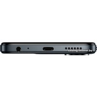 Телефон Tecno Spark Go 2023 4GB/64GB (черный)