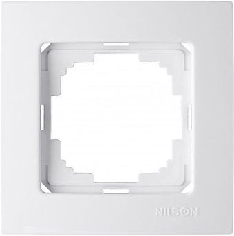Рамка Nilson Touran 24110091