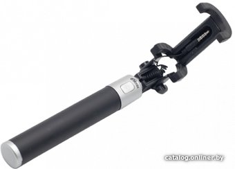 Палка для селфи Ritmix RMH-165