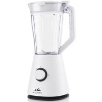 Стационарный блендер ETA Mixnito 2011 90000 в Барановичах