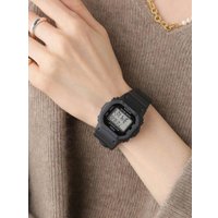 Наручные часы Casio Baby-G BGD-5650-1E