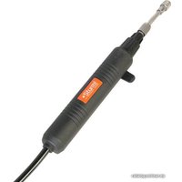 Аккумуляторный опрыскиватель Sturm GS8205