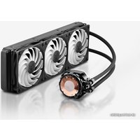 Система жидкостного охлаждения для процессора Sapphire Nitro+ S360-A AIO 4N005-02-20G