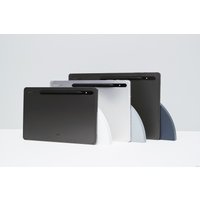 Планшет Samsung Galaxy Tab S8 5G SM-X706 8GB/128GB (серебро)