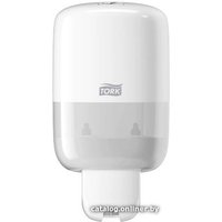 Дозатор для жидкого мыла Tork 561000 в Барановичах