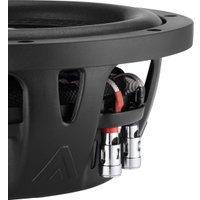 Головка сабвуфера Aspect GLW-8d2 FLAT