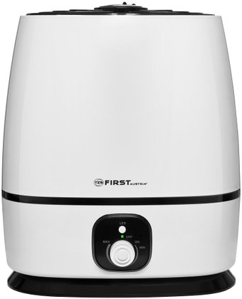 Увлажнитель воздуха First FA-5599-4