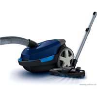 Пылесос Philips FC8387/01