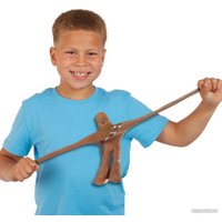 Фигурка Stretch Armstrong Чубакка Чуи Звёздные Войны 41662