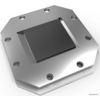 Система жидкостного охлаждения для процессора Raijintek Orcus 240 RBW