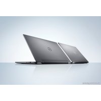 Ноутбук Dell Latitude 13 7370 [7370-4943]