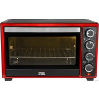 Мини-печь GFgril GFO-48BR