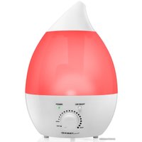 Увлажнитель воздуха First FA-5599-1