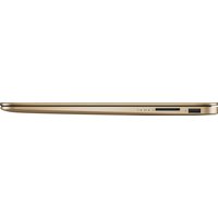 Ноутбук ASUS ZenBook UX430UN-GV048T