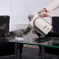 Пароочиститель Bort BDR-1200