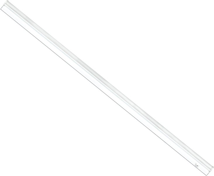 

Линейный светильник Rexant 607-216