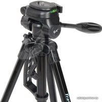 Трипод Falcon Eyes Travel Line 1200