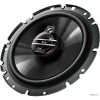 Коаксиальная АС Pioneer TS-G1730F