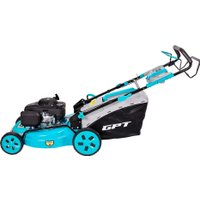 Газонокосилка GPT GLM-K5145SR-L