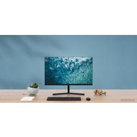 Монитор Xiaomi Mi Desktop Monitor 1C 23.8" RMMNT238NF (китайская версия)