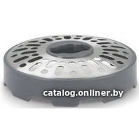 Погружной блендер Kenwood HDM802SI