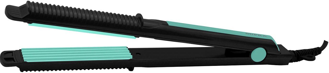 

Щипцы-гофре Supra HSS-1230G