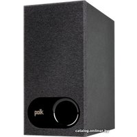 Саундбар Polk Audio Signa S3