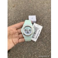 Наручные часы Casio Baby-G BGA-100ST-3A