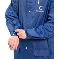 Дождевик Следопыт PF-RC-10 (р. 56-58, синий)