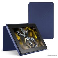 Планшет Amazon Fire HD 7