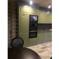 Телевизор AVEL AVS240WS (черный)