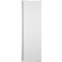 Холодильник SunWind SCC373 (белый)