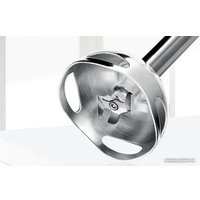 Погружной блендер Bosch ErgoMixx Style MS6CM61V2