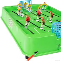 Настольный футбол Bondibon ВВ4969