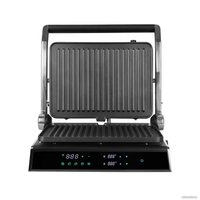 Электрогриль RED Evolution SteakPRO RGM-M81