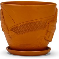 Вазон Sima-Land Голландия 10959226