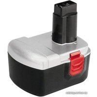 Аккумулятор Skil 2610397845 (12В/1.2 Ah)