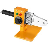 Аппарат для сварки труб Deko RPPWM1600W 083-3008 в Витебске