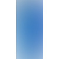 Система для потребления табака glo Hyper XS (синий)