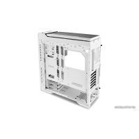 Корпус DeepCool Dukase WHV2 [DP-ATX-DUKWH2BL]