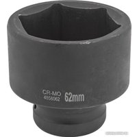 Головка слесарная FORSAGE F-4858062