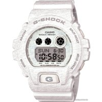 Наручные часы Casio GD-X6900HT-7