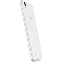 Телефон LG X Power White [K220DS]