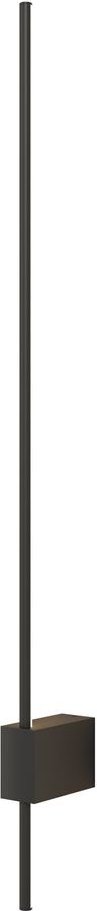 Бра Maytoni Technical Pars C070WL-L6B3K