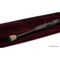 Удилище Dragon ProGuide X 26-86-275