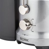 Соковыжималка BORK S701