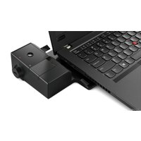 Ноутбук Lenovo ThinkPad T480 20L50001RT