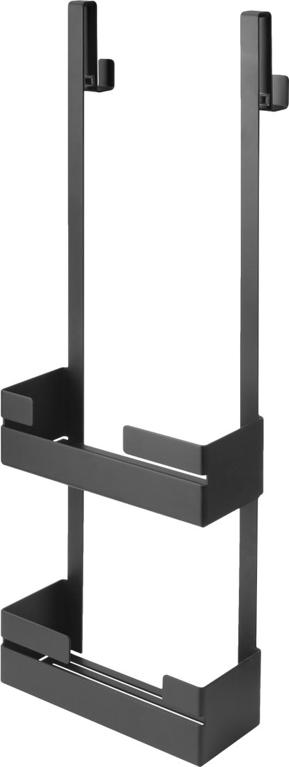 

Deante Mokko Nero ADM N54K