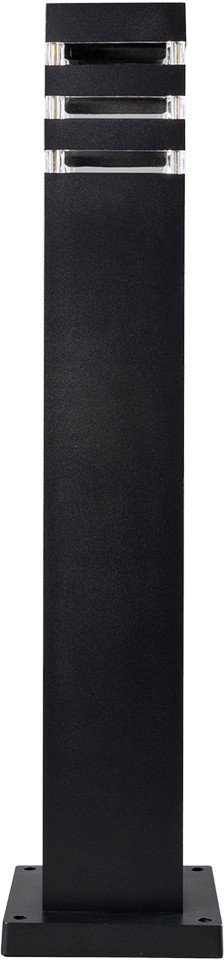 Садовый светильник SmartBuy Square SBL16764