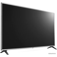 Телевизор LG 75UM7090PLA